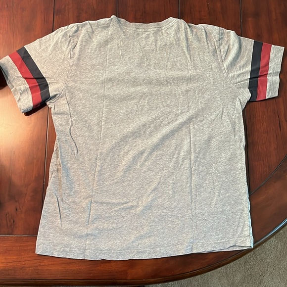 Nike SB T-Shirt - Picture 2 of 2